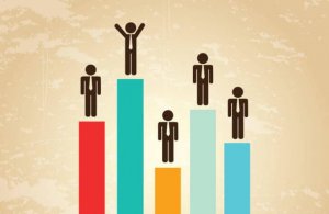 Tavoitteidesi 5 pahinta vihollista