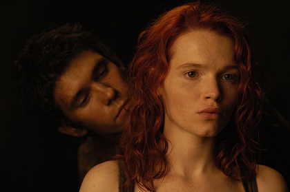 Sitaatit naisen tuoksu