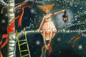 Olen oma itseni ja kokemusteni summa