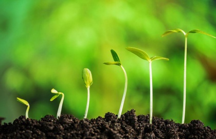 Verso saavuttaa tavoitteet