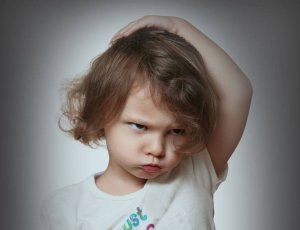 Fiksu tapa käsitellä vihantunnetta