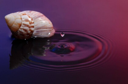 7 vinkkiä ystävän kanssa eroamiseen 3