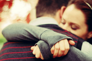 7 vinkkiä ystävästä eroamiseen