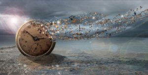 Alusta aloittamisen haaste epäonnistumisen jälkeen