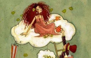 Et voi oppia muiden virheistä