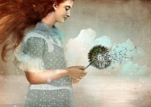 Miksi me tuomitsemme?