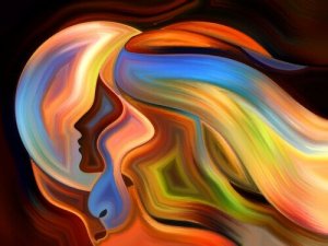 Päätökset ilman harkintaa: intuitiivinen älykkyys