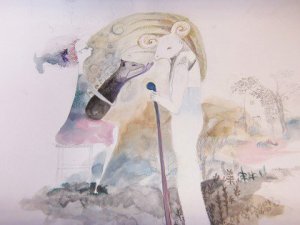 Pahoinpitelevät lapset: yleistyvä ilmiö