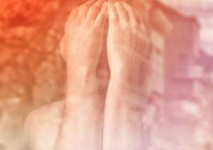 Tulehdus ja masennus