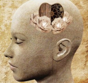 Kuuletko sen, mitä ei sanota ääneen?