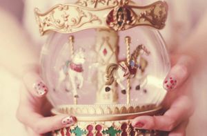 10 vinkkiä, joiden avulla voit elää onnellisempaa elämää