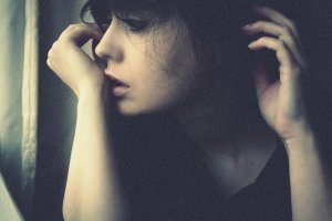 Aliarvioinnin tuhoava voima