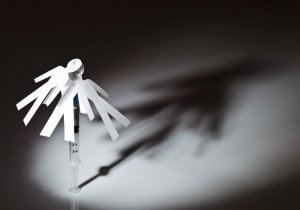 Mitä riippuvuuden takana piilee?