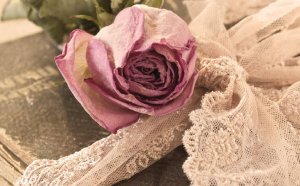 Sielun nurkista löytyy salaisia muistoja