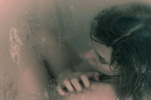 9 yleisintä seksuaalista fobiaa