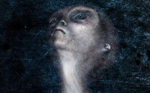 Kauna ja sen aiheuttama tuska