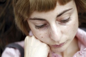 Miten lohduttaa surevaa