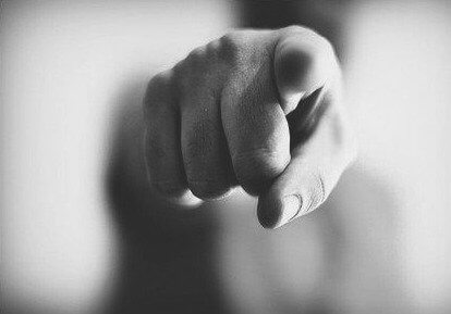 Mitä kehonkielesi kertoo 2