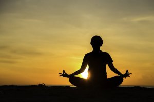 Mitä kehonkieli kertoo