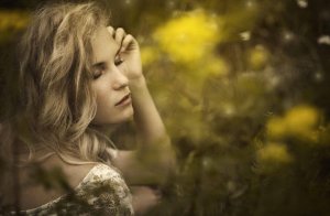 8 kummallista fobiaa, joista et tiennyt