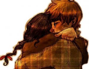 Haluan niin voimakkaan halauksen, että se poistaa pelkoni