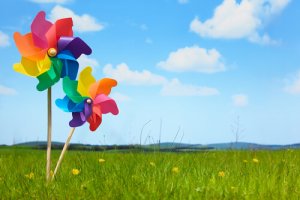 34 lausetta, jotka saavat sinut tuntemaan