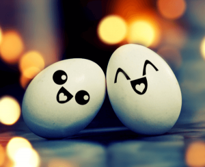 Vakaan parisuhteen kulmakivet