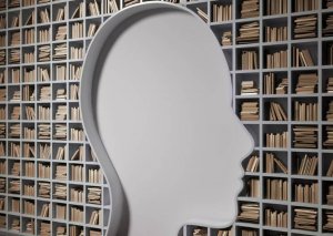 9 lukemisen arvoista kirjaa psykologiasta