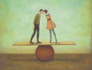 Kirje siitä osasta itseäni, jota kukaan ei tunne