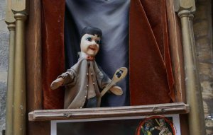 Näin tunnistat ja vältät manipuloivat ihmiset