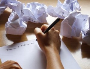 Mikä on anankastinen persoonallisuushäiriö?