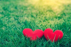 Onko ihailu aina rakkauden edellytys?