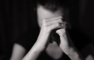 Minkälaisesta stressistä kärsit?