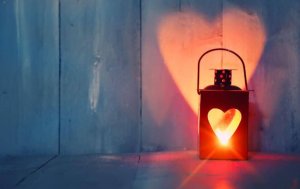 Oletko sapioseksuaali?