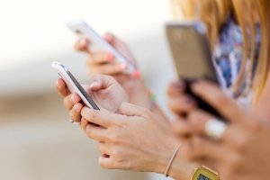 6 asiaa, jotka teknologia meiltä varastaa