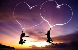 Sinun todellisuutesi ei ole minun