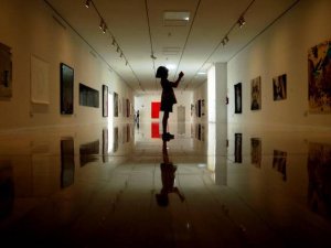 Muistin oudoimmat ilmiöt