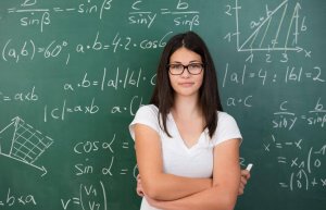 Ovatko vasemmistoajattelijat fiksumpia?