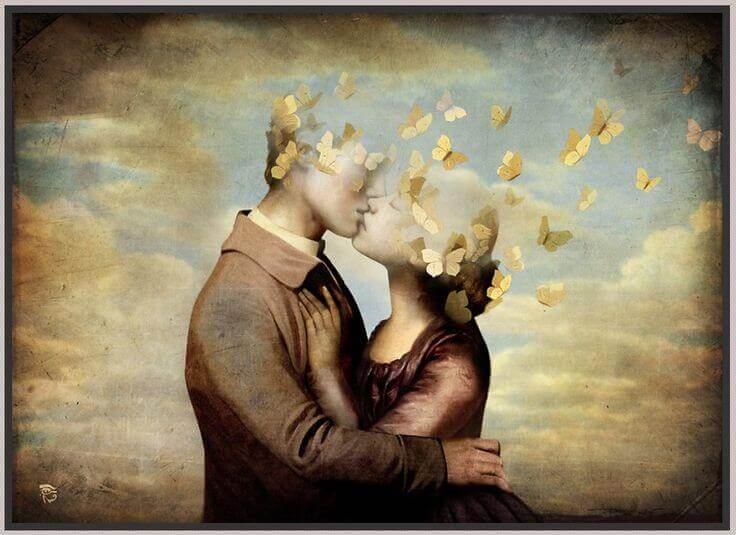 Ilmaan häipyvät päät