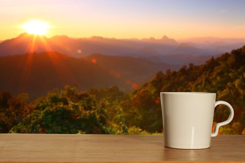 Sattuma vai seuraus?