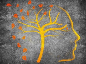 Miten luopua negatiivisista muistoista