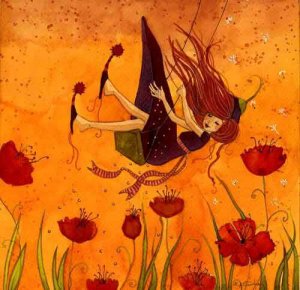 Elinvoiman kymmenen käskyä