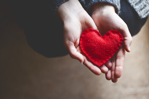 Opi sanomaan "kiitos"