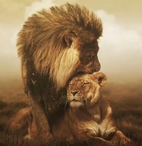 Tunnustuksen saamisen tärkeys itsetunnon kannalta