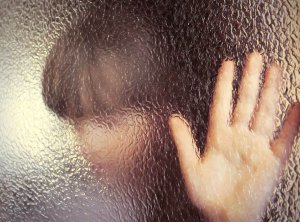 Masennuksen noidankehä