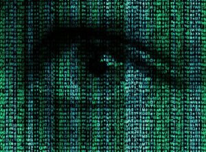 6 upeaa identiteettiin liittyvää filosofista elokuvaa