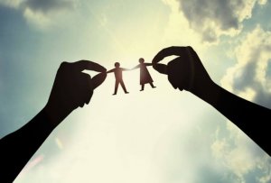 9 parisuhteen tukipilaria