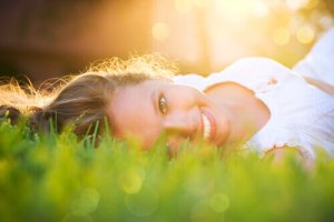 Löydä avain onneen