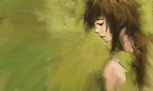 Ujous ei tarkoita sitä, että olet tylsä