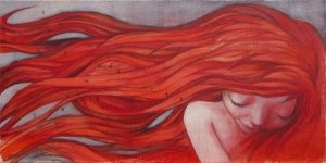 Hyväksyntä ei tarkoita sopeutumista